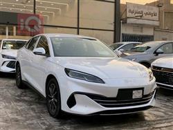 بي واي دي سيل 06 DM-i